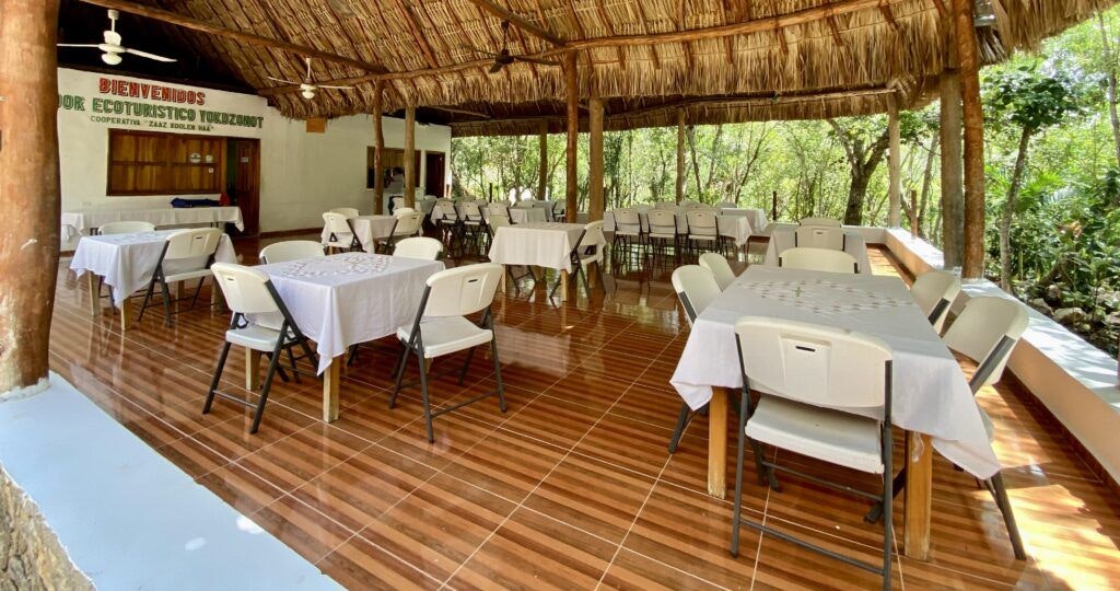 yokdzonot-cenote-003