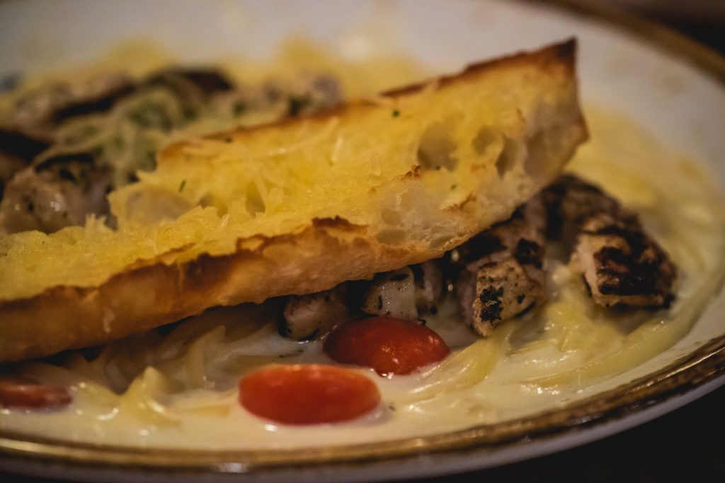 bubba-gump-shrimp-co-006