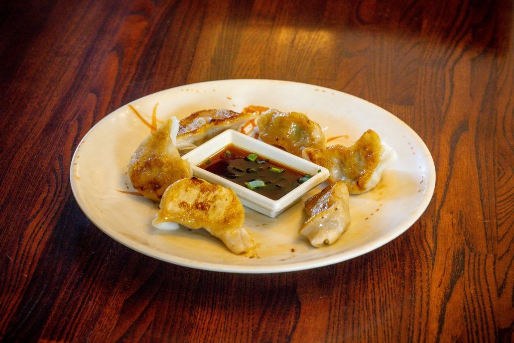 edo-grill-and-sushi-016