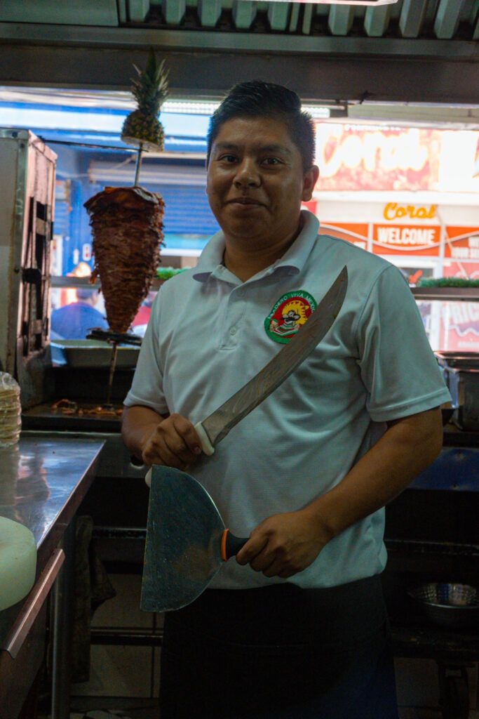 asadero-viva-mexico-010