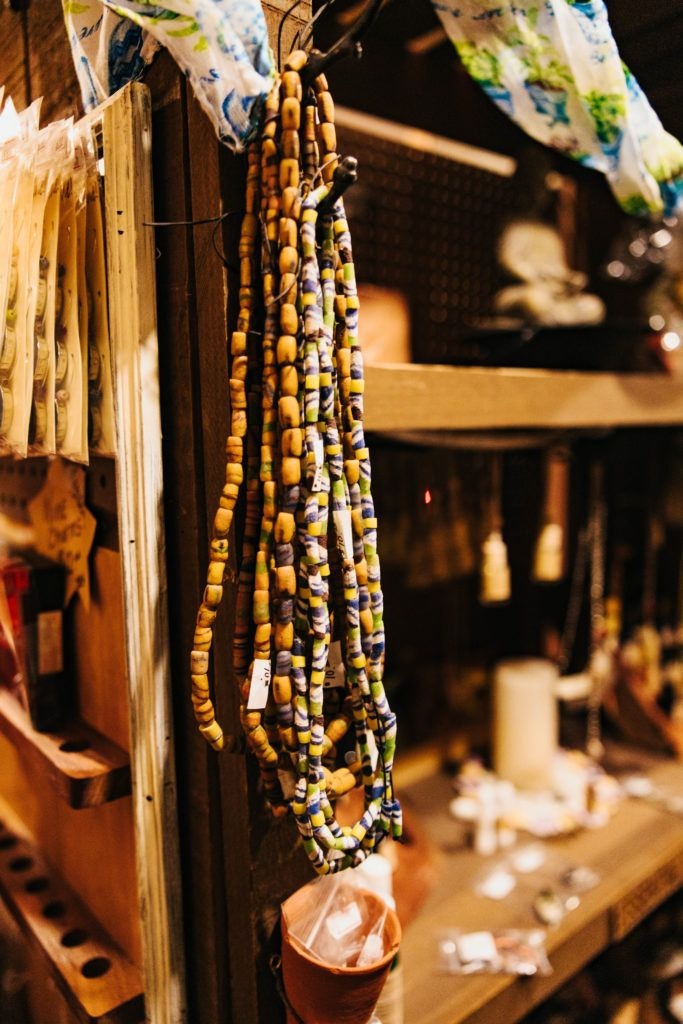 the-creek-company-store-in-silver-creek-021