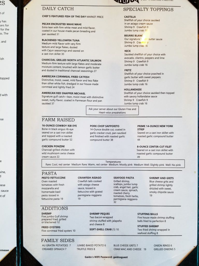 gaido-s-seafood-restaurant-019