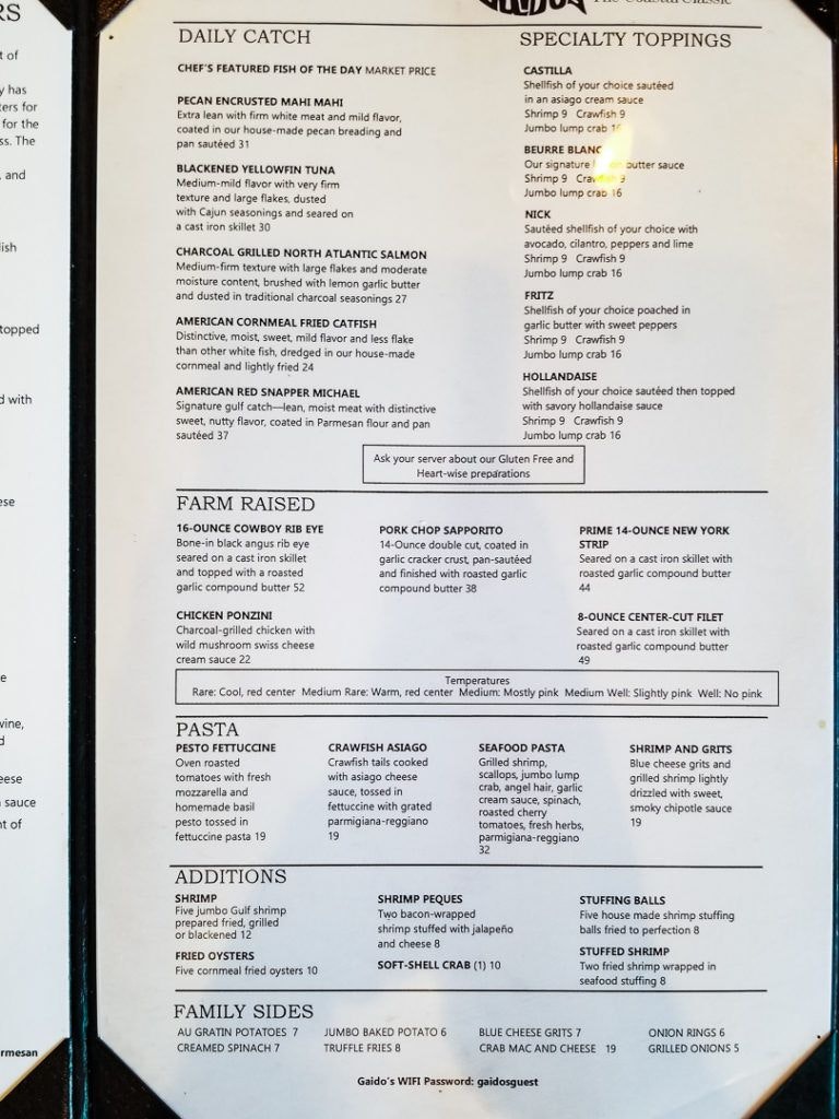 gaido-s-seafood-restaurant-019