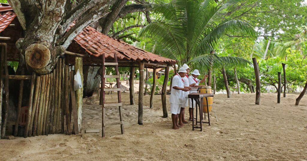 tortuga-island-tour-003