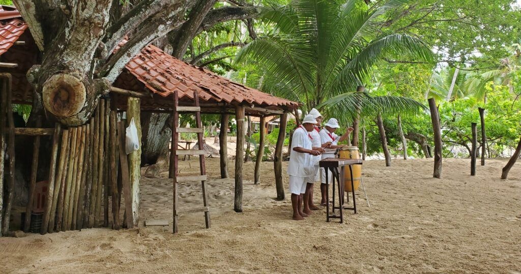 tortuga-island-tour-003