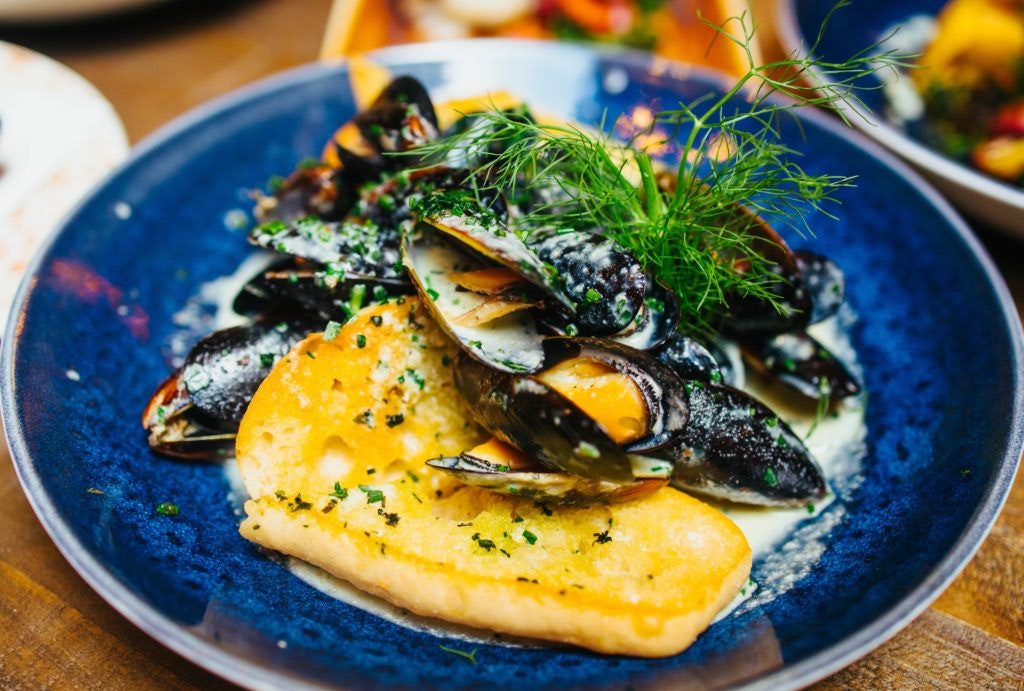 the-table-at-junipine-020