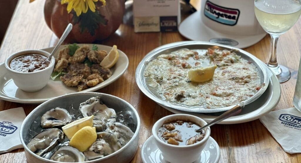 stingaree-restaurant-and-marina-004