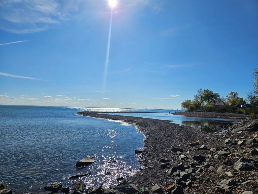 kitchi-gammi-park-002