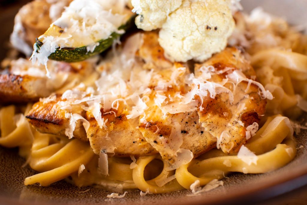 santo-coyote-ocean-cantina-encantame-towers-018