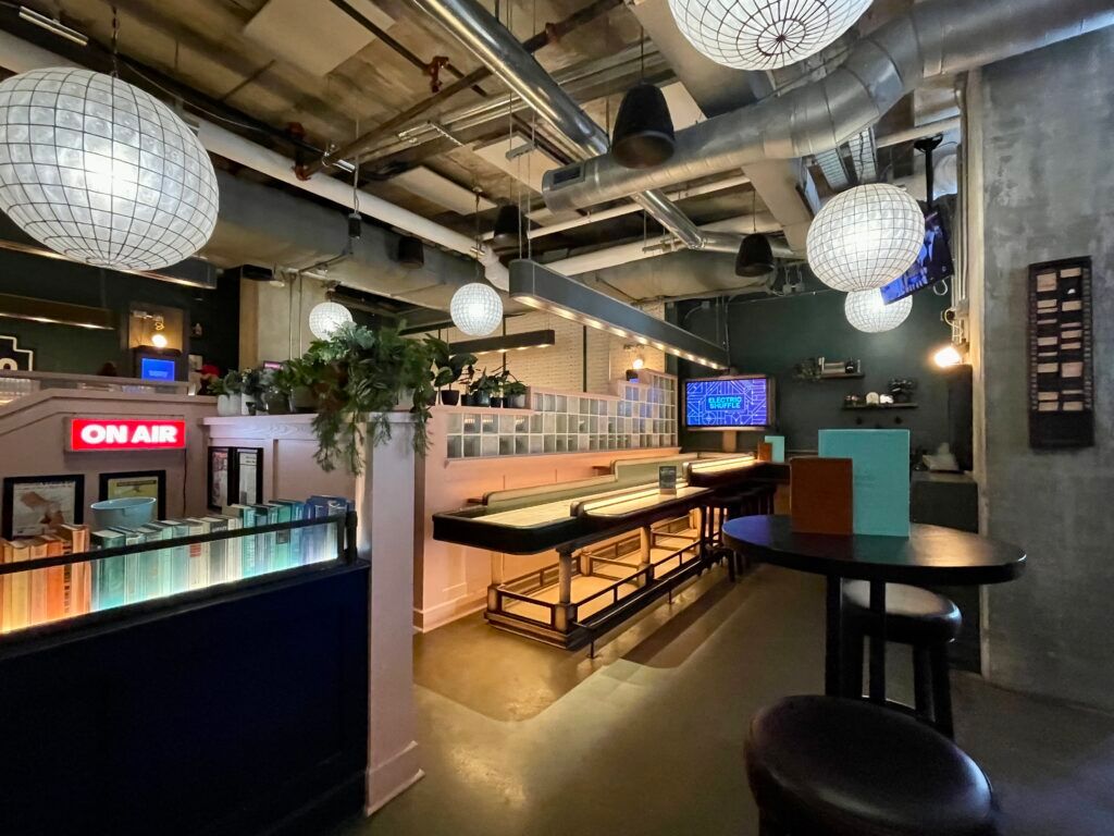 electric-shuffle-austin-006