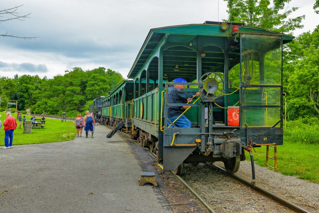 cass-scenic-railroad-tours-020