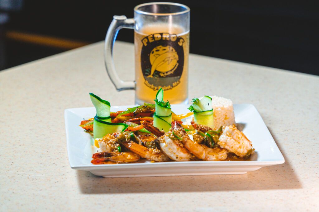 pedro-s-restaurante-007