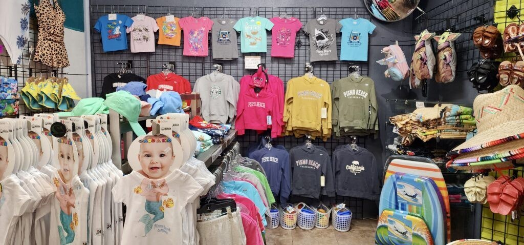 ashtie-s-beach-shack-002