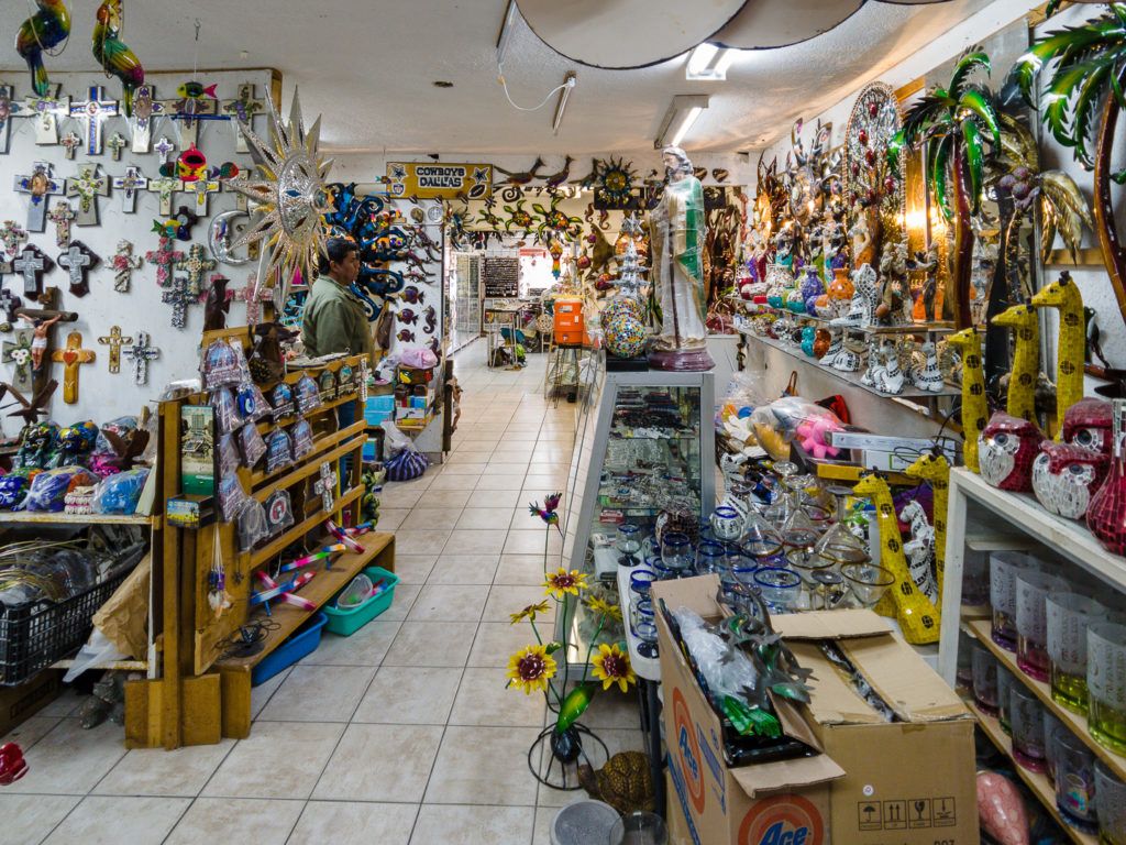 old-port-port-and-shopping-district-021