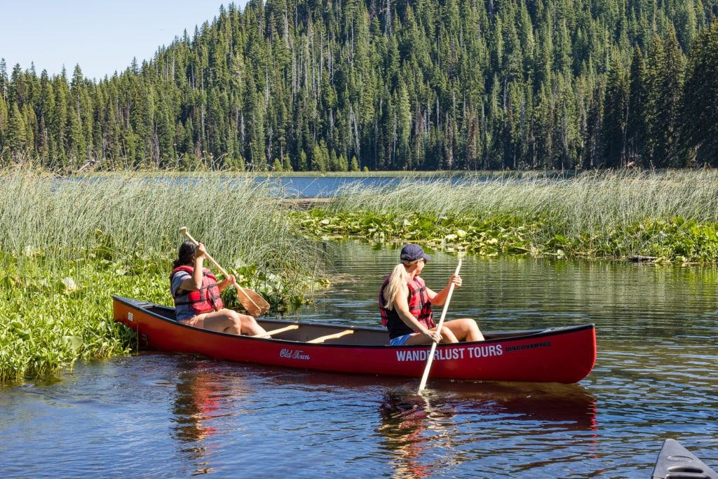 brews-and-views-canoe-tour-cascade-lakes-by-wanderlust-tours-030