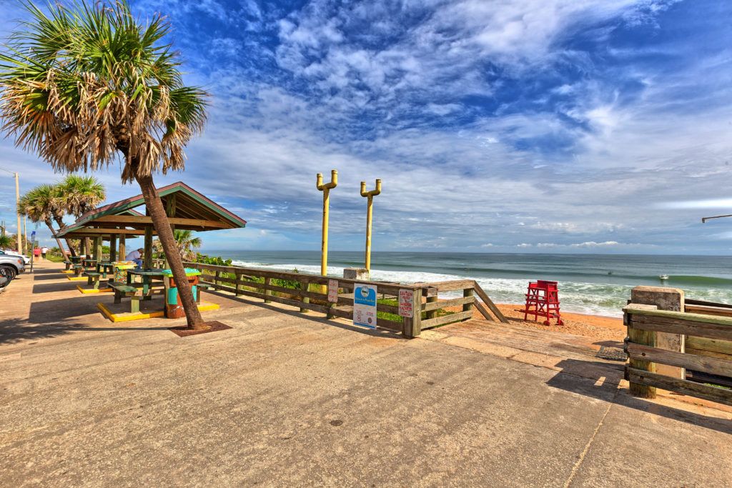 flagler-beach-003