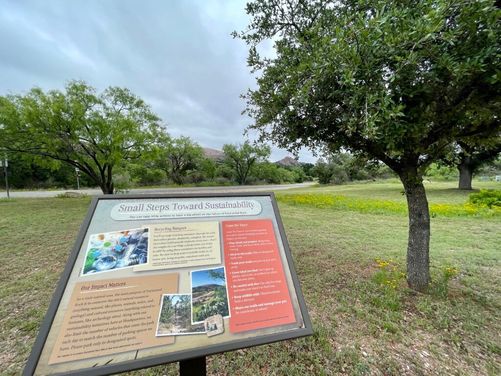 enchanted-rock-state-natural-area-005