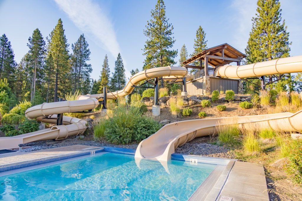 sharc-sunriver-homeowners-aquatic-and-recreation-center-001
