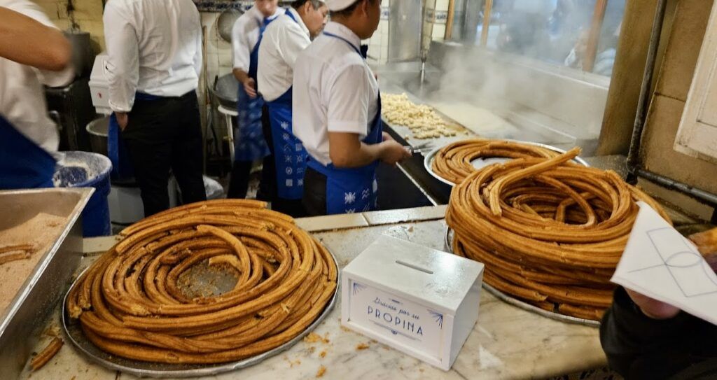 churreria-el-moro-centro-003