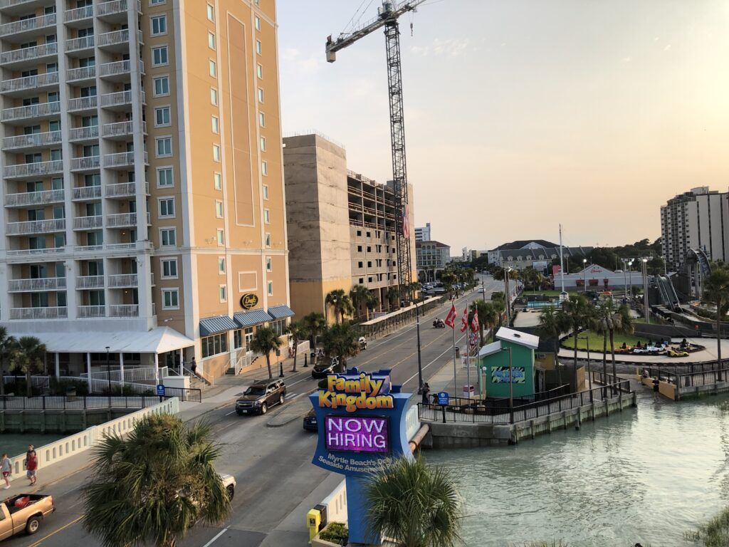 family-kingdom-amusement-park-004