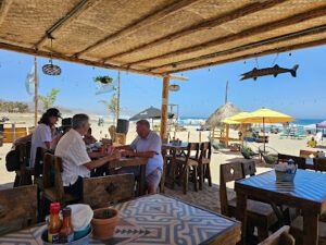 barracuda-cantina-004