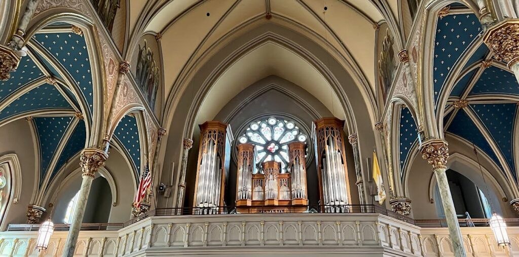 cathedral-basilica-of-st-john-the-baptist-003