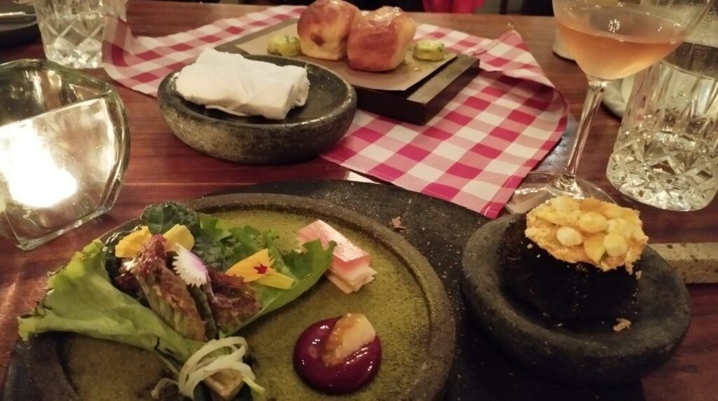 restaurante-silvestre-002