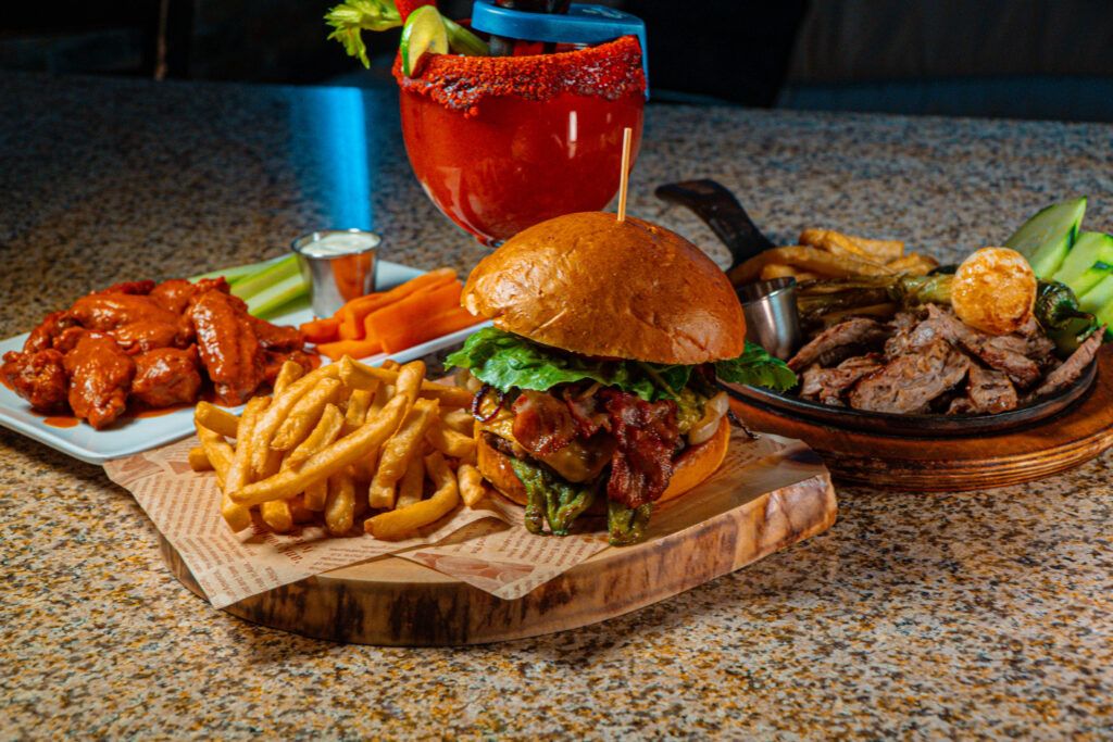 ricky-s-and-beer-015