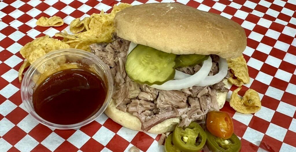 texas-fireboy-bbq-002