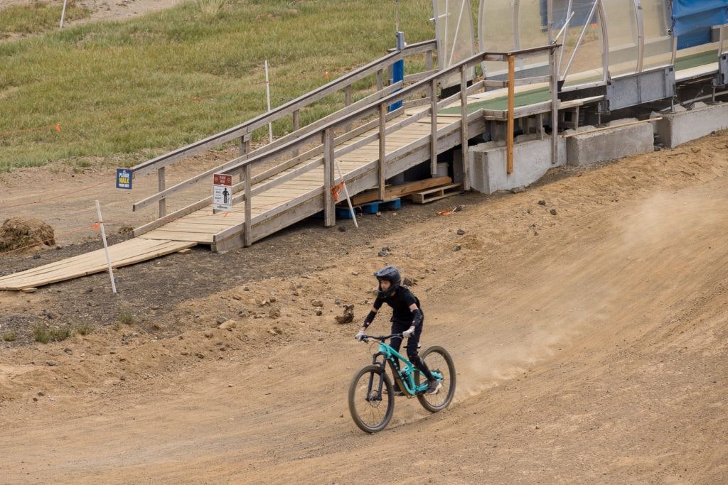 mt-bachelor-ski-and-summer-resort-010