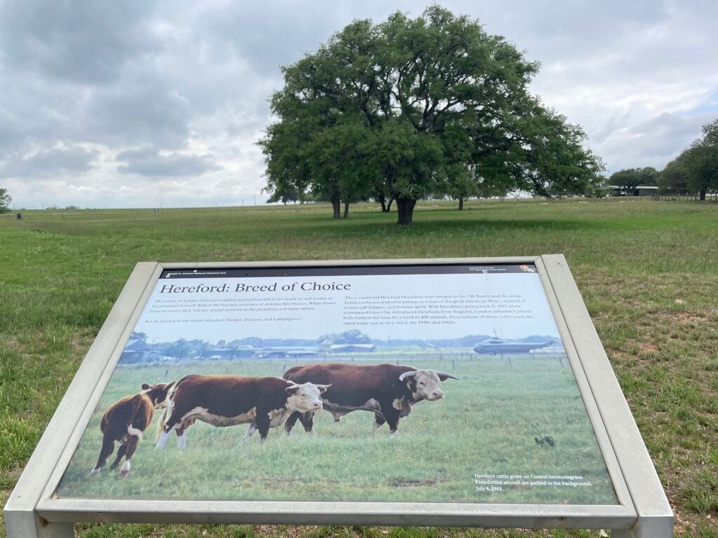 lyndon-b-johnson-national-historical-park-visitor-center-and-park-headquarters-014