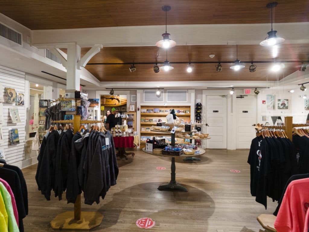 st-augustine-lighthouse-and-maritime-museum-005