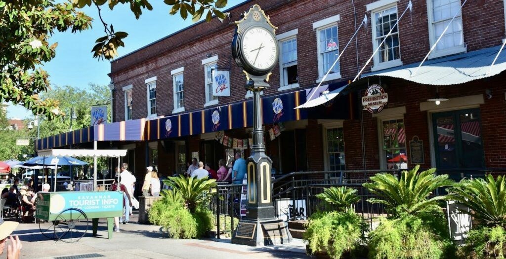 savannah-city-market-003