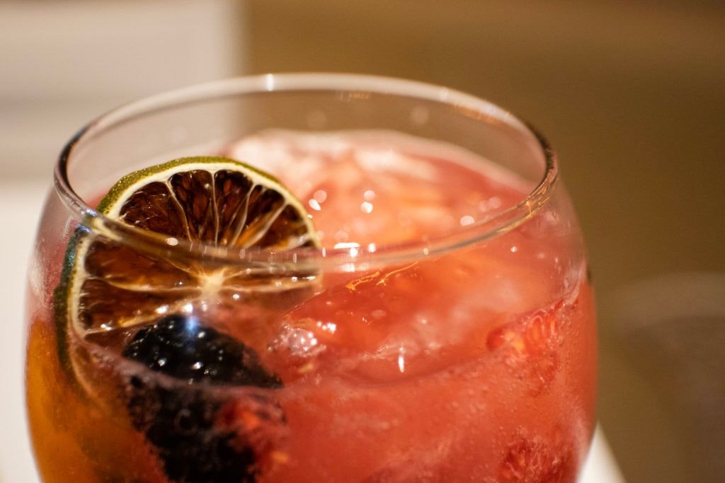 santo-coyote-ocean-cantina-encantame-towers-025