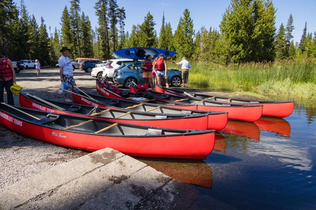 brews-and-views-canoe-tour-cascade-lakes-by-wanderlust-tours-026