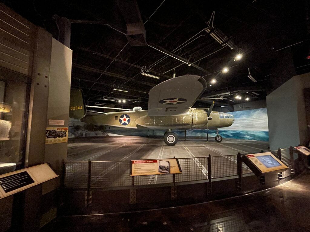 national-museum-of-the-pacific-war-006