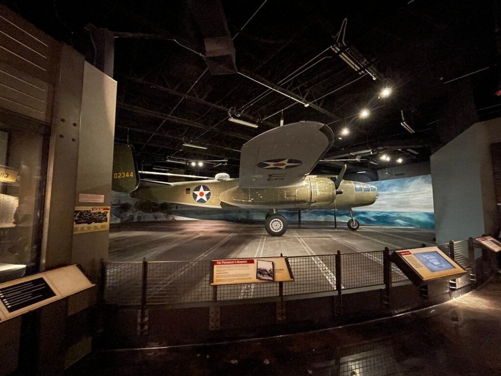 national-museum-of-the-pacific-war-006