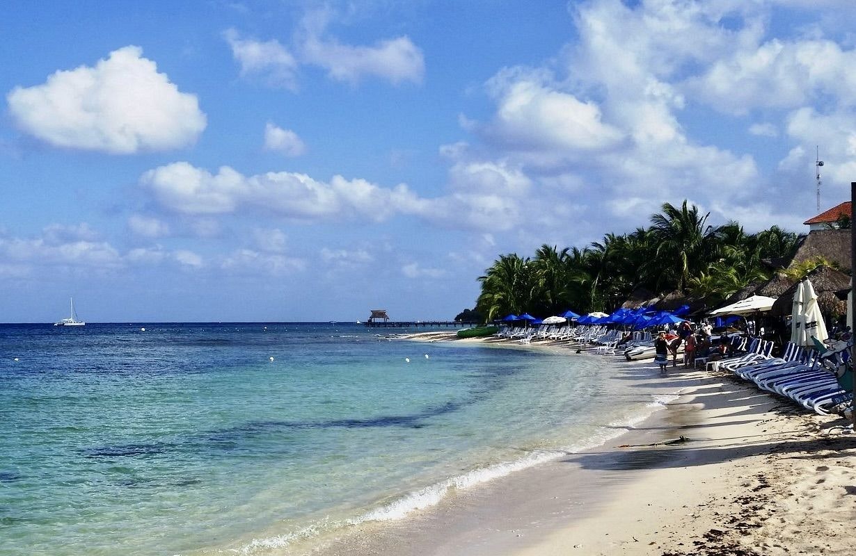 Playa San Francisco Beach 01.jpeg