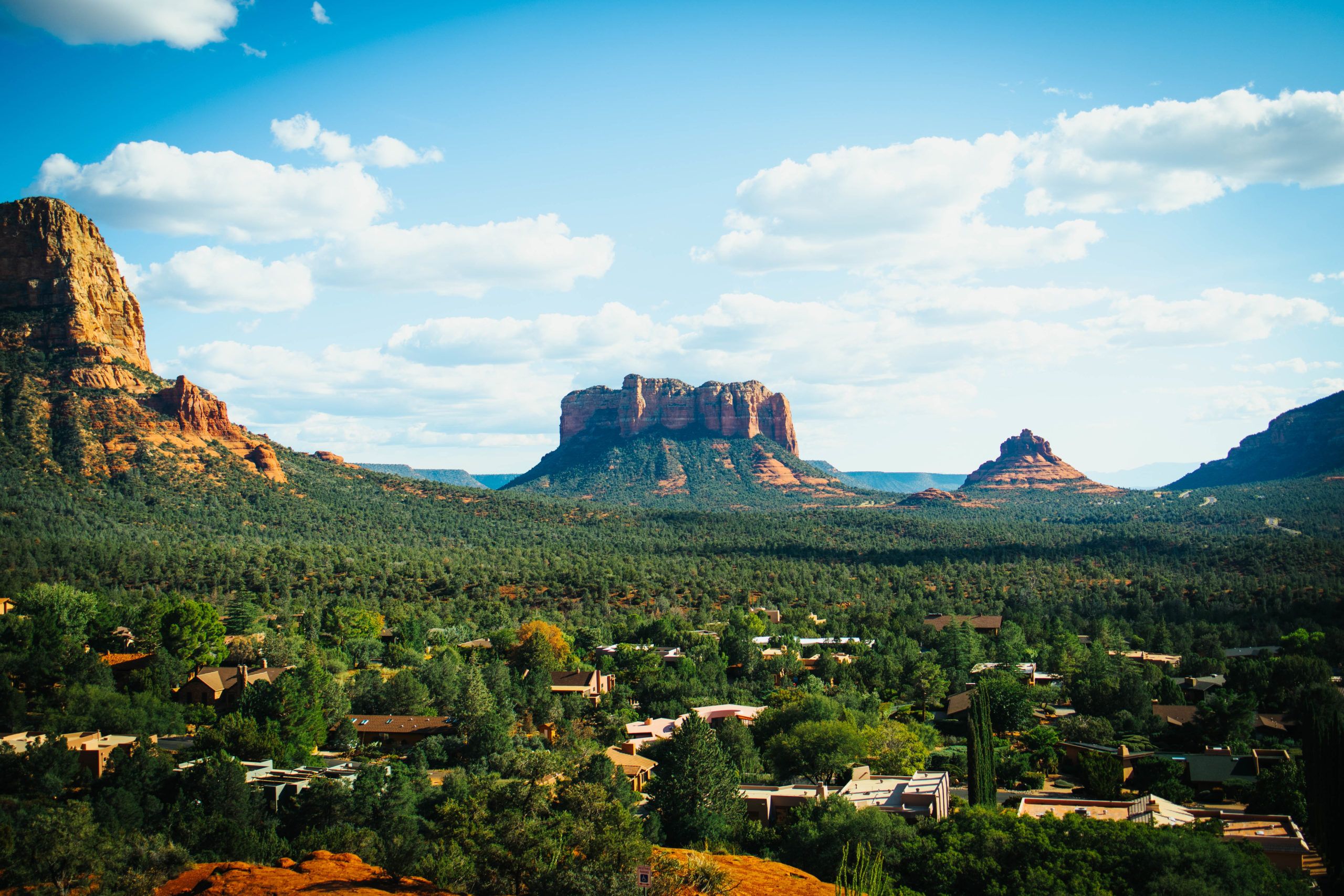 sedona-TI-1-001
