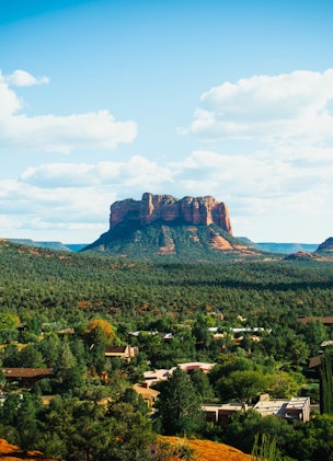 sedona-TI-1-001