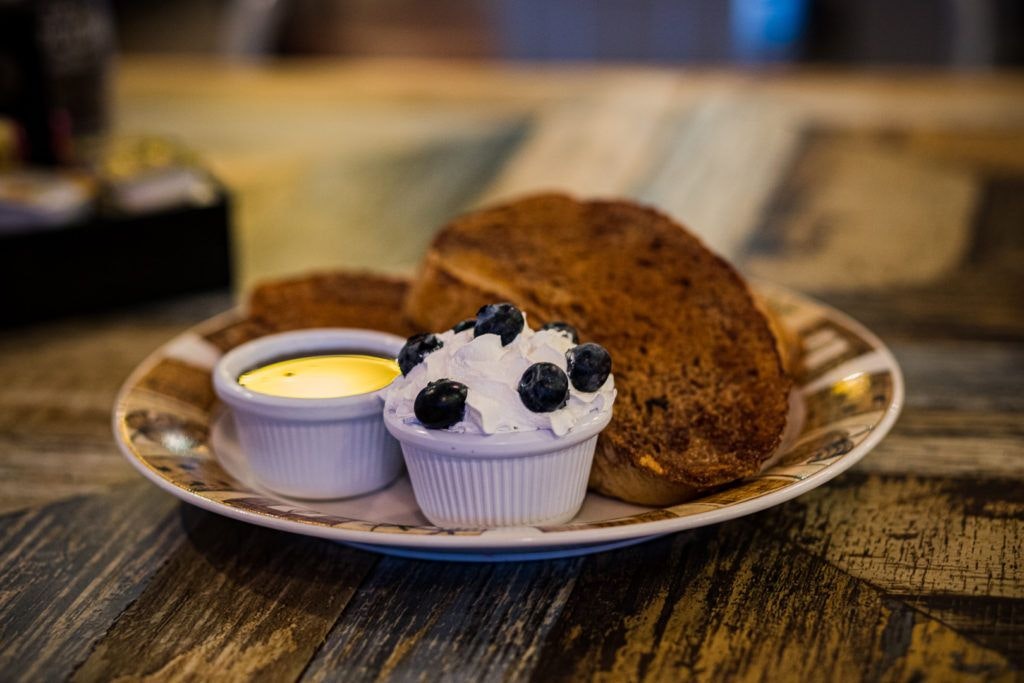 shykatz-cafe-and-bakery-002