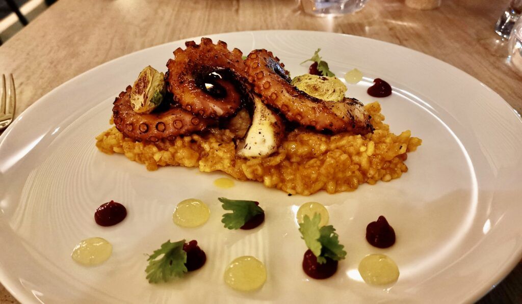 restaurante-picheta-004