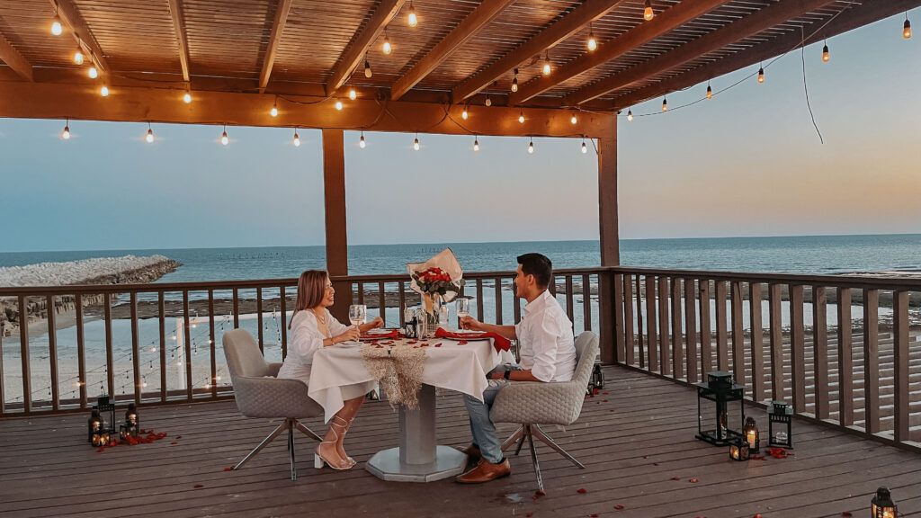 mare-blue-ristorante-013