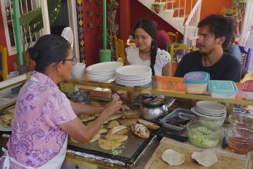 tacos-el-carrito-006