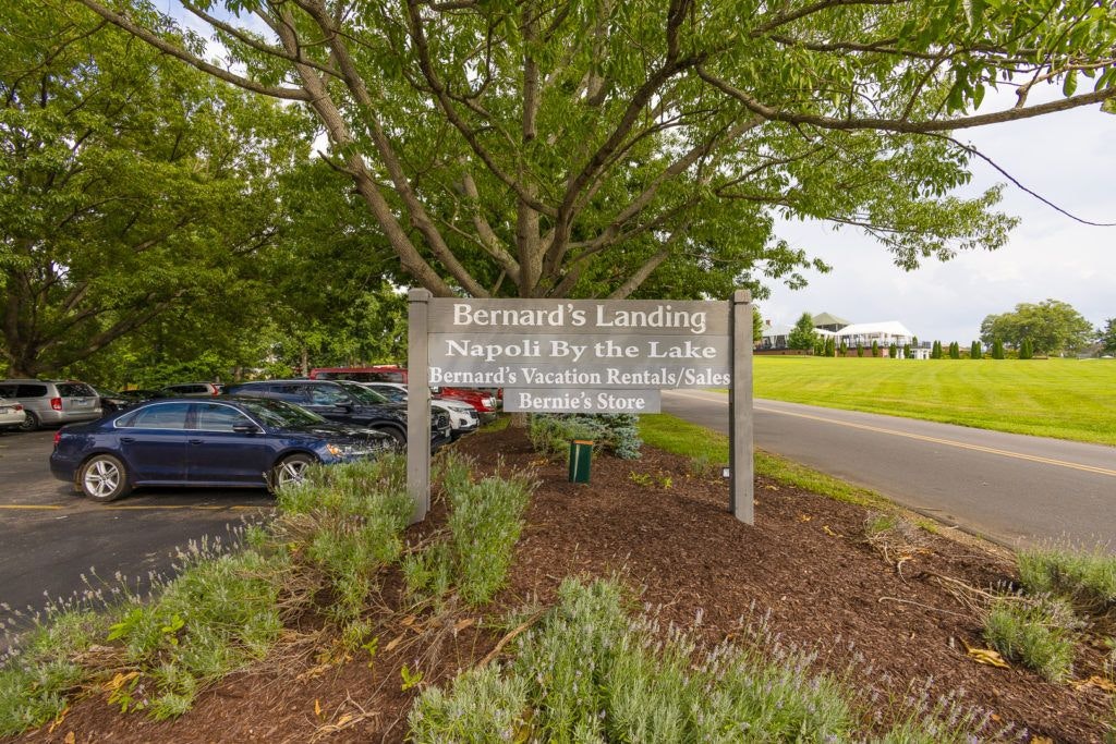 napoli-by-the-lake-032