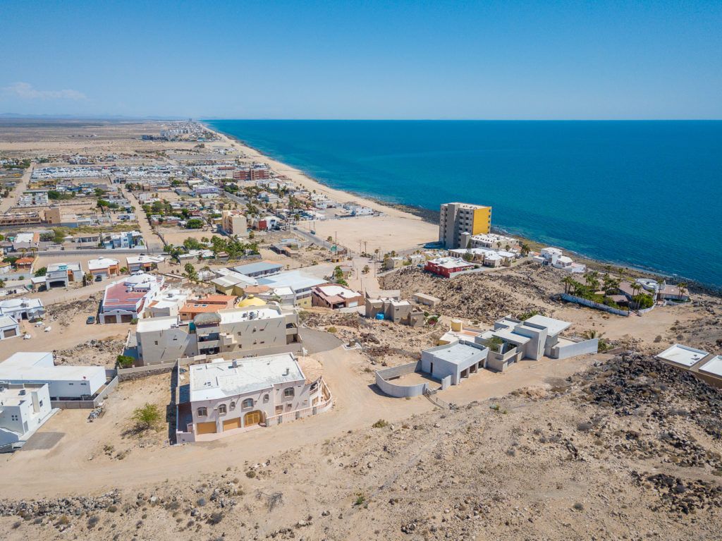 mirador-beach-and-area-005