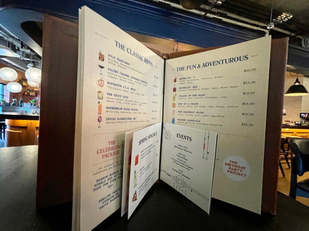 electric-shuffle-austin-007