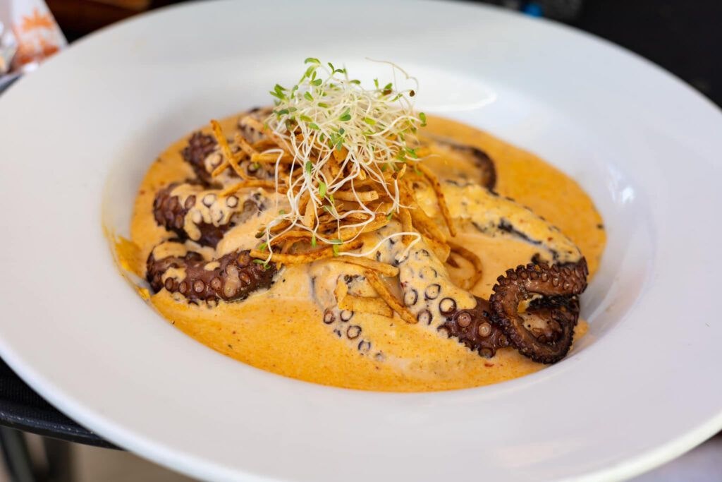 diego-s-tiki-bar-026