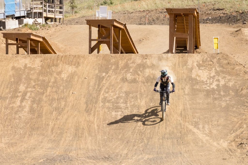 mt-bachelor-ski-and-summer-resort-074