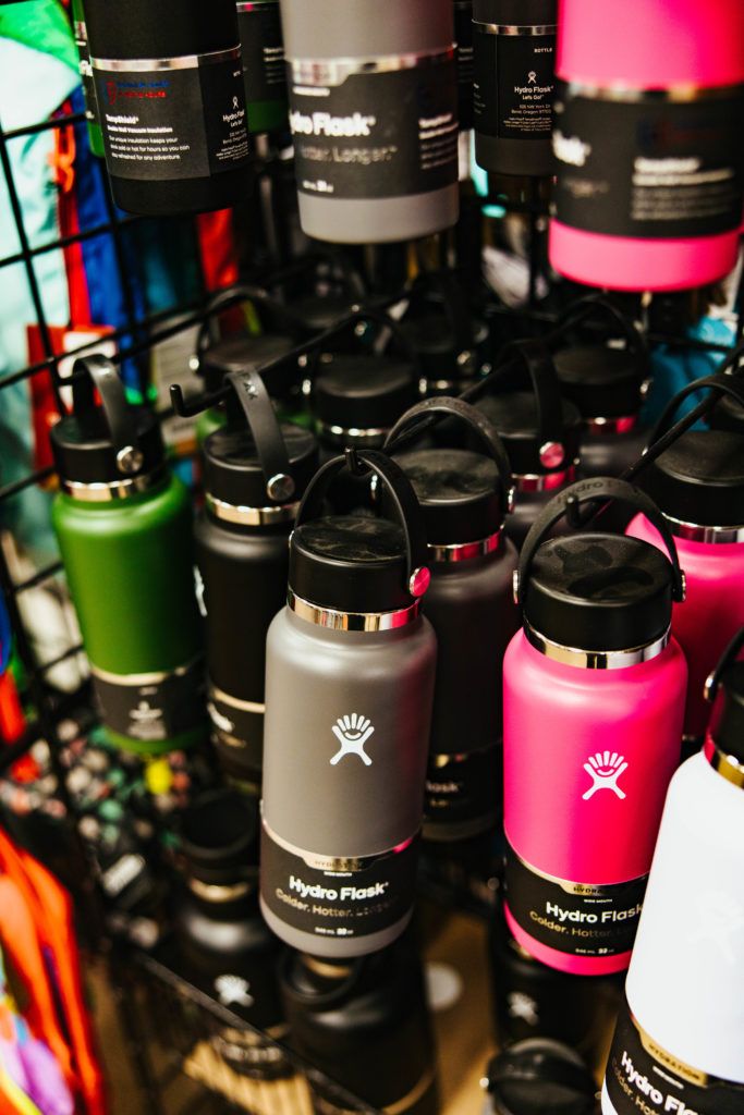 the-ski-barn-and-snow-creek-mountain-sports-017